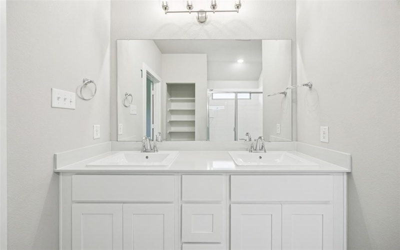 10532 Starpoint Road, Fort Worth, TX 76126, 4 Bedrooms Bedrooms, ,3 BathroomsBathrooms,Residential,For Sale,10532 Starpoint Road,0,20977423
