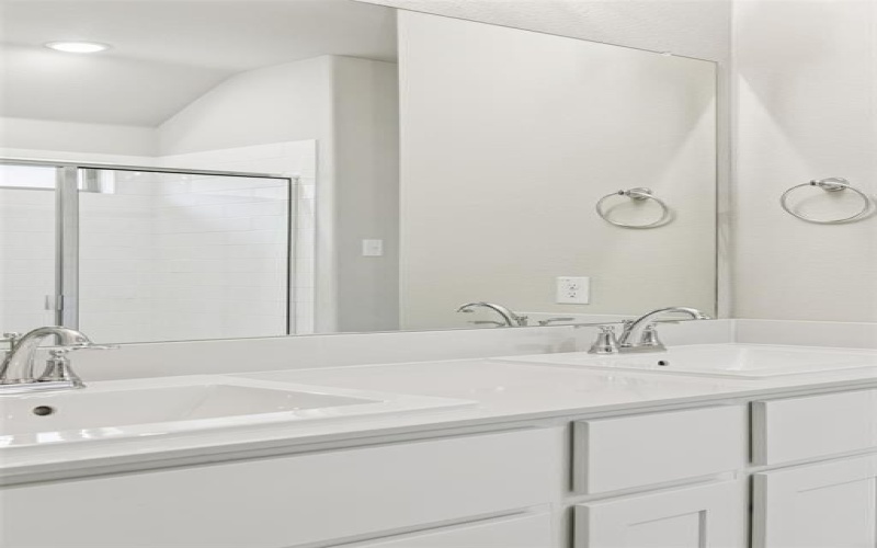 10532 Starpoint Road, Fort Worth, TX 76126, 4 Bedrooms Bedrooms, ,3 BathroomsBathrooms,Residential,For Sale,10532 Starpoint Road,0,20977423