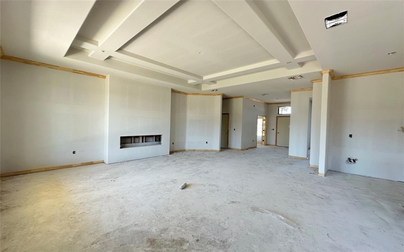 403 Magnolia Drive, Troy, TX 76579, 3 Bedrooms Bedrooms, ,3 BathroomsBathrooms,Residential,For Sale,403 Magnolia Drive,20977442