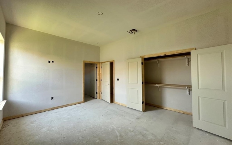 403 Magnolia Drive, Troy, TX 76579, 3 Bedrooms Bedrooms, ,3 BathroomsBathrooms,Residential,For Sale,403 Magnolia Drive,20977442