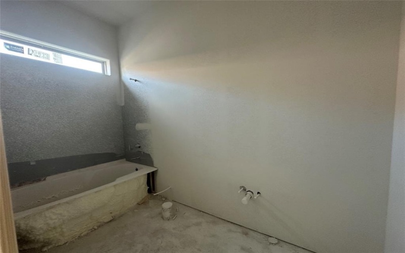 403 Magnolia Drive, Troy, TX 76579, 3 Bedrooms Bedrooms, ,3 BathroomsBathrooms,Residential,For Sale,403 Magnolia Drive,20977442