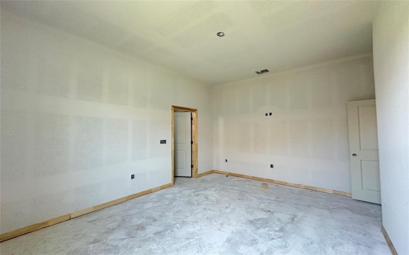 403 Magnolia Drive, Troy, TX 76579, 3 Bedrooms Bedrooms, ,3 BathroomsBathrooms,Residential,For Sale,403 Magnolia Drive,20977442