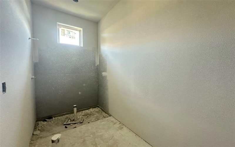 403 Magnolia Drive, Troy, TX 76579, 3 Bedrooms Bedrooms, ,3 BathroomsBathrooms,Residential,For Sale,403 Magnolia Drive,20977442