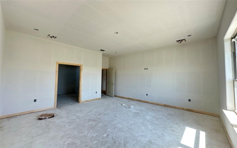 403 Magnolia Drive, Troy, TX 76579, 3 Bedrooms Bedrooms, ,3 BathroomsBathrooms,Residential,For Sale,403 Magnolia Drive,20977442