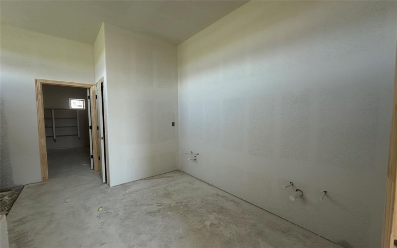 403 Magnolia Drive, Troy, TX 76579, 3 Bedrooms Bedrooms, ,3 BathroomsBathrooms,Residential,For Sale,403 Magnolia Drive,20977442
