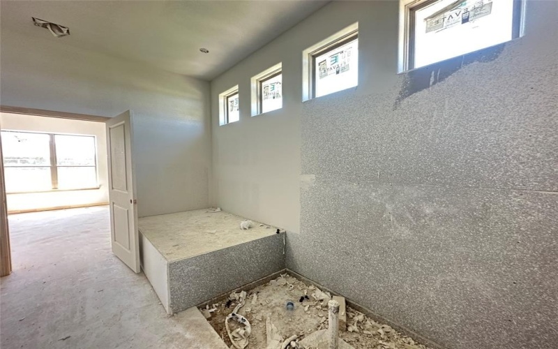 403 Magnolia Drive, Troy, TX 76579, 3 Bedrooms Bedrooms, ,3 BathroomsBathrooms,Residential,For Sale,403 Magnolia Drive,20977442