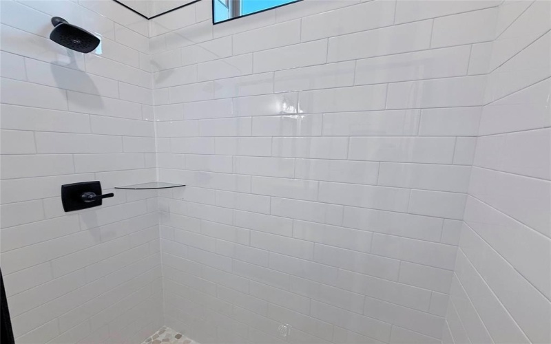 403 Magnolia Drive, Troy, TX 76579, 3 Habitaciones Habitaciones , ,3 BañosBaños,Residential,En Venta,403 Magnolia Drive,0,20977442