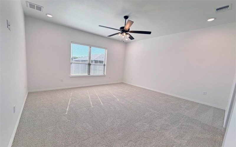 403 Magnolia Drive, Troy, TX 76579, 3 Habitaciones Habitaciones , ,3 BañosBaños,Residential,En Venta,403 Magnolia Drive,0,20977442