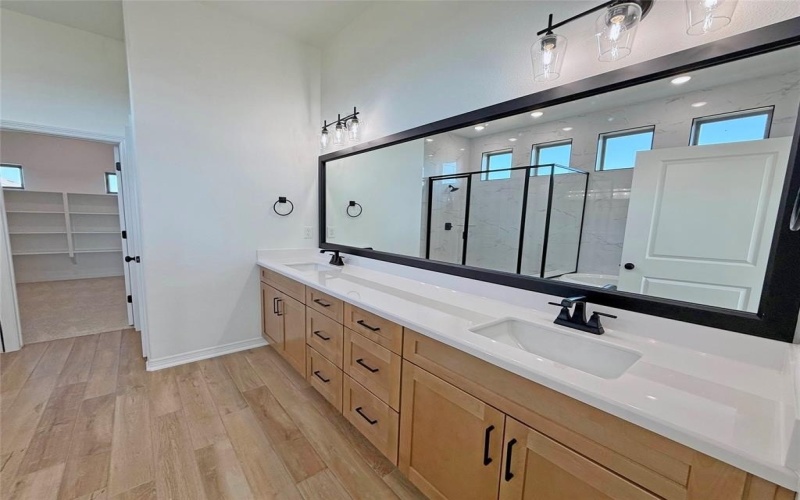 403 Magnolia Drive, Troy, TX 76579, 3 Habitaciones Habitaciones , ,3 BañosBaños,Residential,En Venta,403 Magnolia Drive,0,20977442