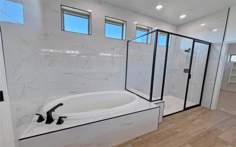 403 Magnolia Drive, Troy, TX 76579, 3 Habitaciones Habitaciones , ,3 BañosBaños,Residential,En Venta,403 Magnolia Drive,0,20977442