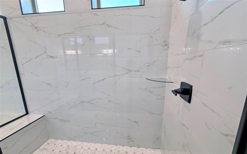 403 Magnolia Drive, Troy, TX 76579, 3 Habitaciones Habitaciones , ,3 BañosBaños,Residential,En Venta,403 Magnolia Drive,0,20977442