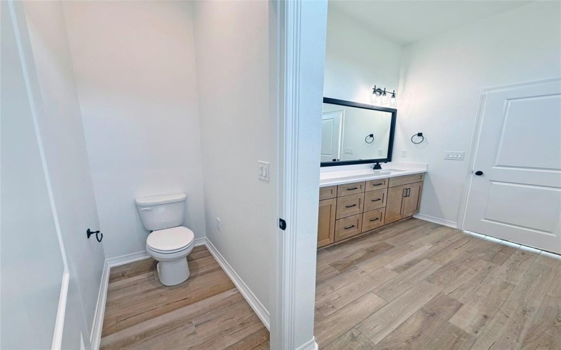 403 Magnolia Drive, Troy, TX 76579, 3 Habitaciones Habitaciones , ,3 BañosBaños,Residential,En Venta,403 Magnolia Drive,0,20977442