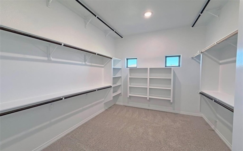 403 Magnolia Drive, Troy, TX 76579, 3 Habitaciones Habitaciones , ,3 BañosBaños,Residential,En Venta,403 Magnolia Drive,0,20977442