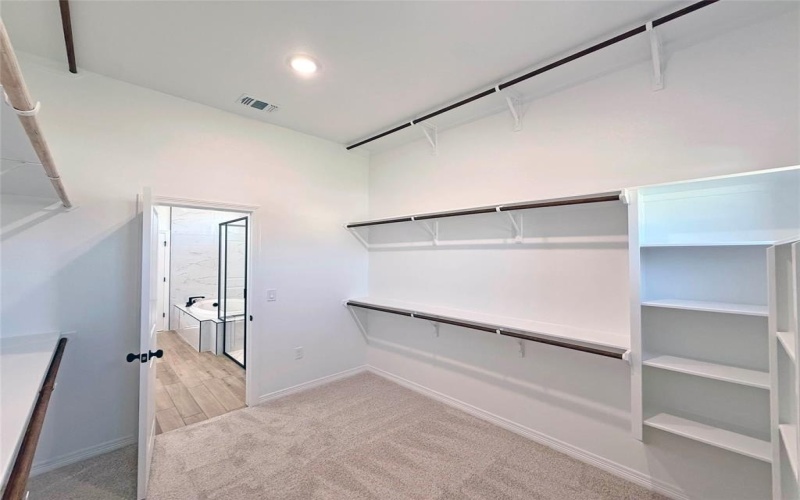 403 Magnolia Drive, Troy, TX 76579, 3 Habitaciones Habitaciones , ,3 BañosBaños,Residential,En Venta,403 Magnolia Drive,0,20977442