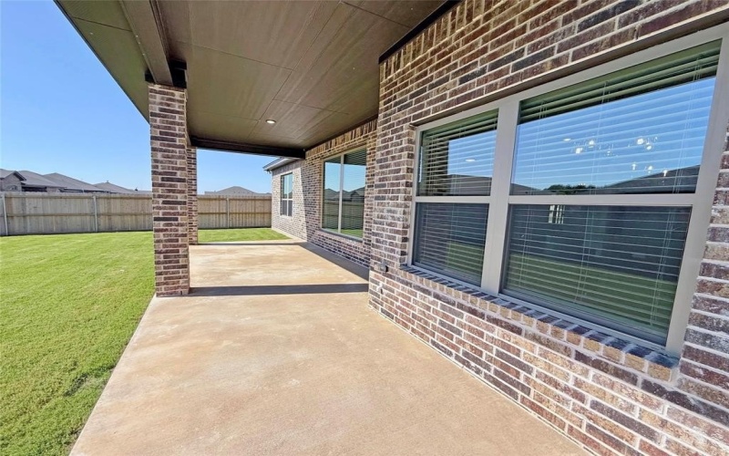 403 Magnolia Drive, Troy, TX 76579, 3 Habitaciones Habitaciones , ,3 BañosBaños,Residential,En Venta,403 Magnolia Drive,0,20977442