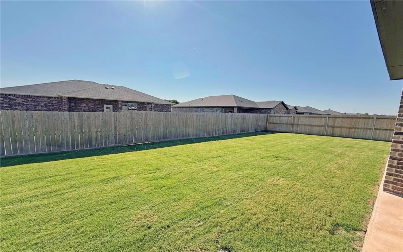 403 Magnolia Drive, Troy, TX 76579, 3 Habitaciones Habitaciones , ,3 BañosBaños,Residential,En Venta,403 Magnolia Drive,0,20977442