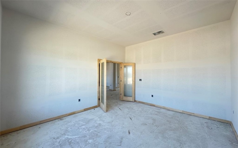 403 Magnolia Drive, Troy, TX 76579, 3 Bedrooms Bedrooms, ,3 BathroomsBathrooms,Residential,For Sale,403 Magnolia Drive,20977442