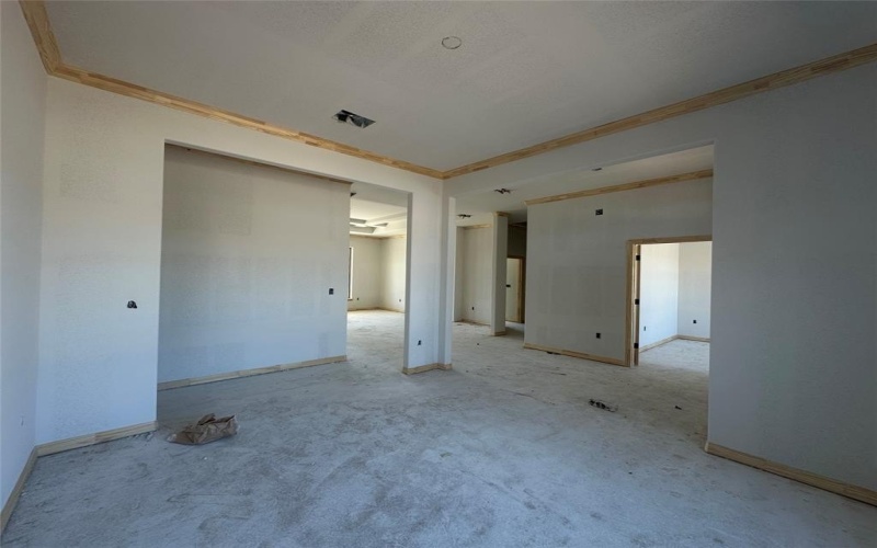 403 Magnolia Drive, Troy, TX 76579, 3 Bedrooms Bedrooms, ,3 BathroomsBathrooms,Residential,For Sale,403 Magnolia Drive,20977442