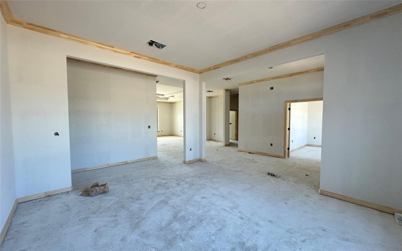 403 Magnolia Drive, Troy, TX 76579, 3 Bedrooms Bedrooms, ,3 BathroomsBathrooms,Residential,For Sale,403 Magnolia Drive,20977442