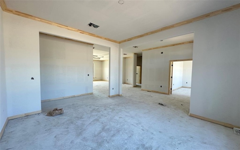 403 Magnolia Drive, Troy, TX 76579, 3 Bedrooms Bedrooms, ,3 BathroomsBathrooms,Residential,For Sale,403 Magnolia Drive,20977442