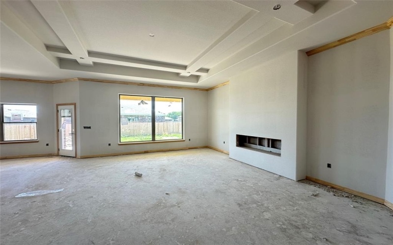 403 Magnolia Drive, Troy, TX 76579, 3 Bedrooms Bedrooms, ,3 BathroomsBathrooms,Residential,For Sale,403 Magnolia Drive,20977442