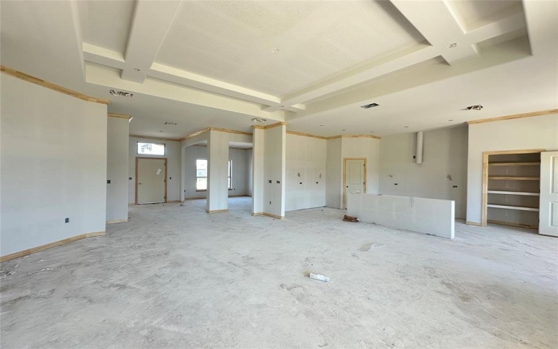 403 Magnolia Drive, Troy, TX 76579, 3 Bedrooms Bedrooms, ,3 BathroomsBathrooms,Residential,For Sale,403 Magnolia Drive,20977442