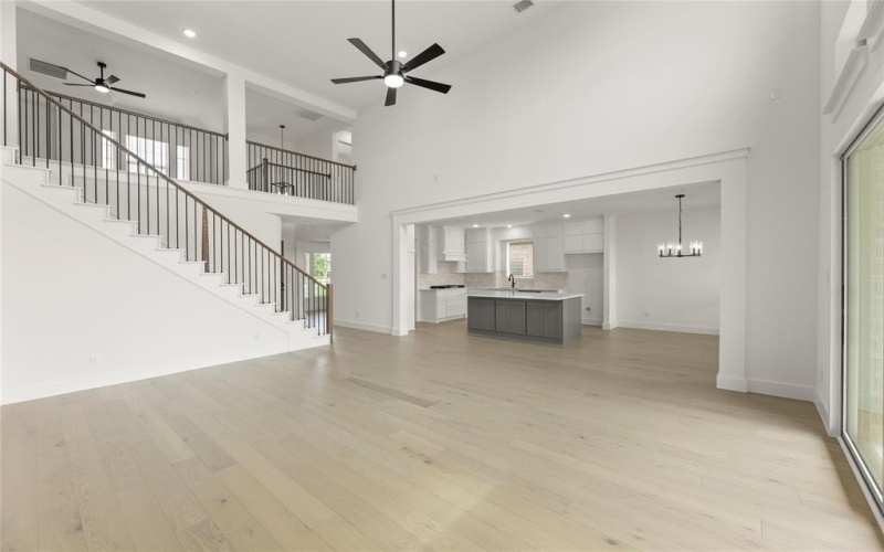 425 Curtiss Drive, Fate, TX 75087, 5 Bedrooms Bedrooms, ,5 BathroomsBathrooms,Residential,For Sale,425 Curtiss Drive,0,20977464