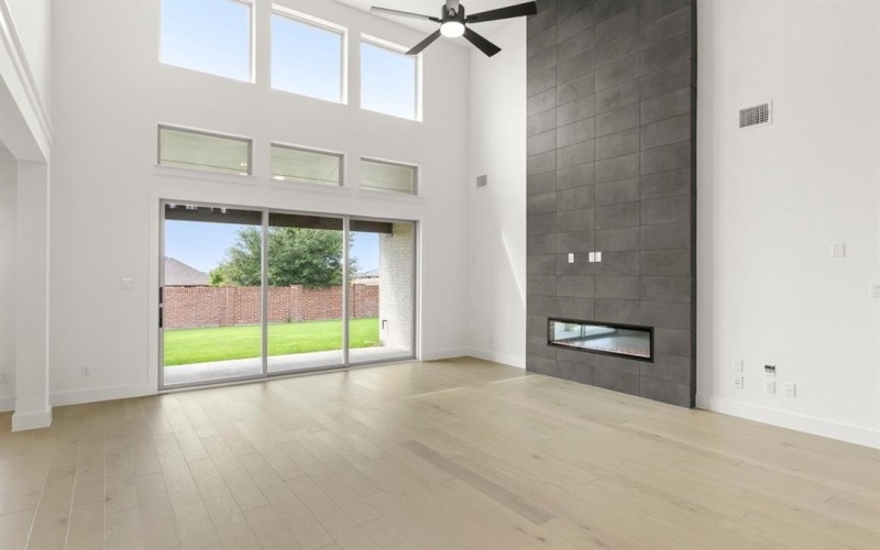 425 Curtiss Drive, Fate, TX 75087, 5 Bedrooms Bedrooms, ,5 BathroomsBathrooms,Residential,For Sale,425 Curtiss Drive,0,20977464
