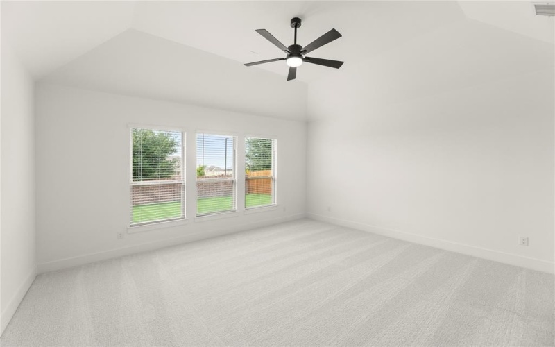 425 Curtiss Drive, Fate, TX 75087, 5 Bedrooms Bedrooms, ,5 BathroomsBathrooms,Residential,For Sale,425 Curtiss Drive,0,20977464