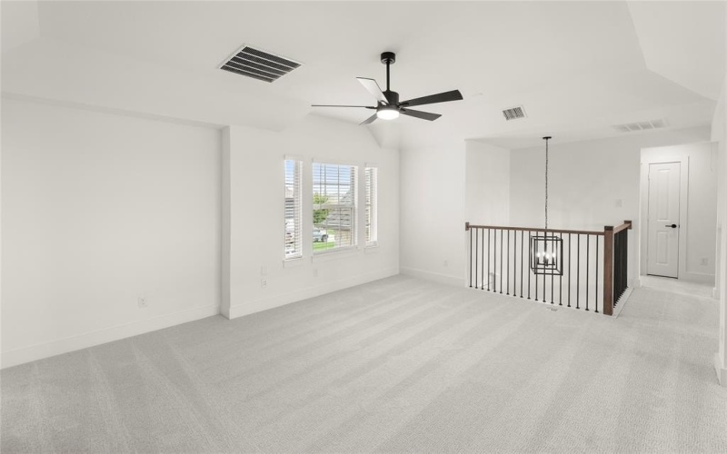 425 Curtiss Drive, Fate, TX 75087, 5 Bedrooms Bedrooms, ,5 BathroomsBathrooms,Residential,For Sale,425 Curtiss Drive,0,20977464