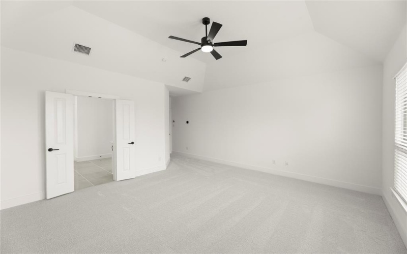 425 Curtiss Drive, Fate, TX 75087, 5 Bedrooms Bedrooms, ,5 BathroomsBathrooms,Residential,For Sale,425 Curtiss Drive,0,20977464