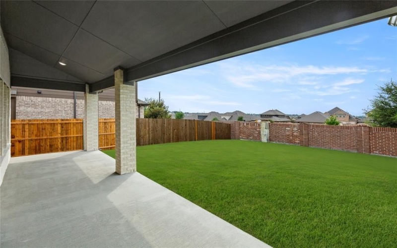425 Curtiss Drive, Fate, TX 75087, 5 Bedrooms Bedrooms, ,5 BathroomsBathrooms,Residential,For Sale,425 Curtiss Drive,0,20977464