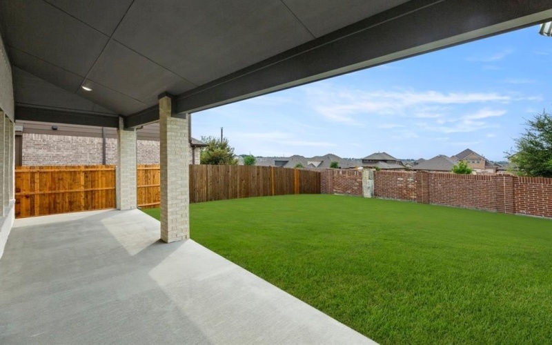 425 Curtiss Drive, Fate, TX 75087, 5 Bedrooms Bedrooms, ,5 BathroomsBathrooms,Residential,For Sale,425 Curtiss Drive,0,20977464
