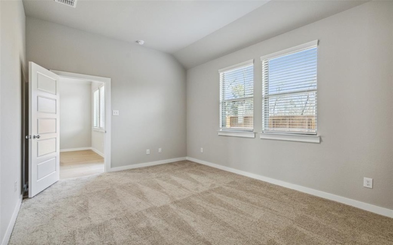 3726 White Rock Drive, Farmersville, TX 75442, 3 Bedrooms Bedrooms, ,2 BathroomsBathrooms,Residential,For Sale,3726 White Rock Drive,20977513