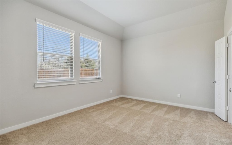 3726 White Rock Drive, Farmersville, TX 75442, 3 Bedrooms Bedrooms, ,2 BathroomsBathrooms,Residential,For Sale,3726 White Rock Drive,20977513