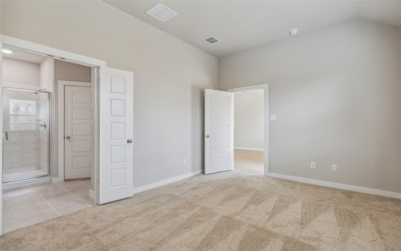 3726 White Rock Drive, Farmersville, TX 75442, 3 Bedrooms Bedrooms, ,2 BathroomsBathrooms,Residential,For Sale,3726 White Rock Drive,20977513