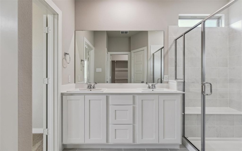 3726 White Rock Drive, Farmersville, TX 75442, 3 Bedrooms Bedrooms, ,2 BathroomsBathrooms,Residential,For Sale,3726 White Rock Drive,20977513