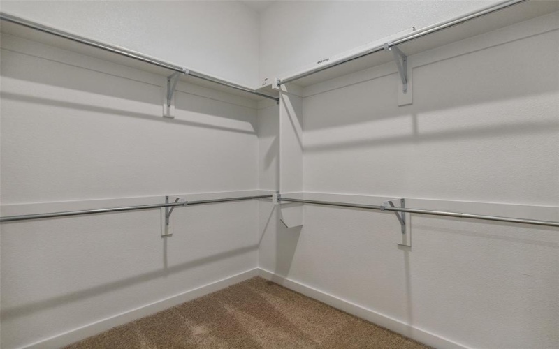 3726 White Rock Drive, Farmersville, TX 75442, 3 Bedrooms Bedrooms, ,2 BathroomsBathrooms,Residential,For Sale,3726 White Rock Drive,20977513
