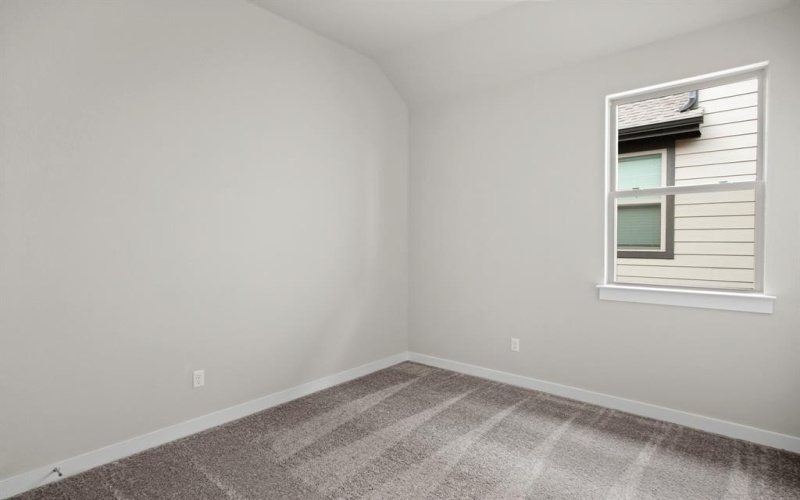 3726 White Rock Drive, Farmersville, TX 75442, 3 Bedrooms Bedrooms, ,2 BathroomsBathrooms,Residential,For Sale,3726 White Rock Drive,20977513