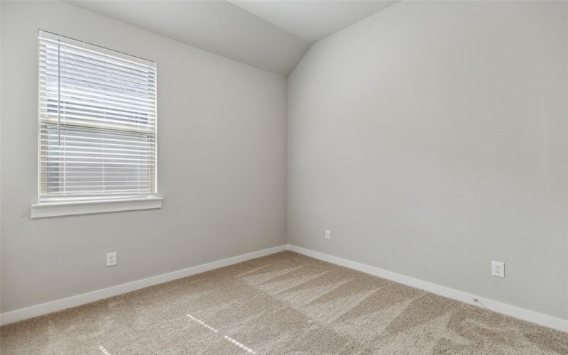 3726 White Rock Drive, Farmersville, TX 75442, 3 Bedrooms Bedrooms, ,2 BathroomsBathrooms,Residential,For Sale,3726 White Rock Drive,20977513