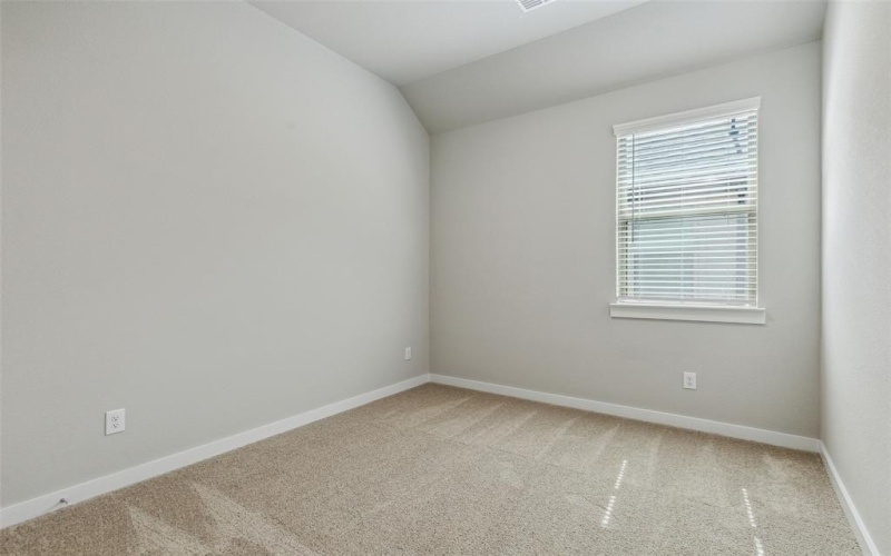 3726 White Rock Drive, Farmersville, TX 75442, 3 Bedrooms Bedrooms, ,2 BathroomsBathrooms,Residential,For Sale,3726 White Rock Drive,20977513