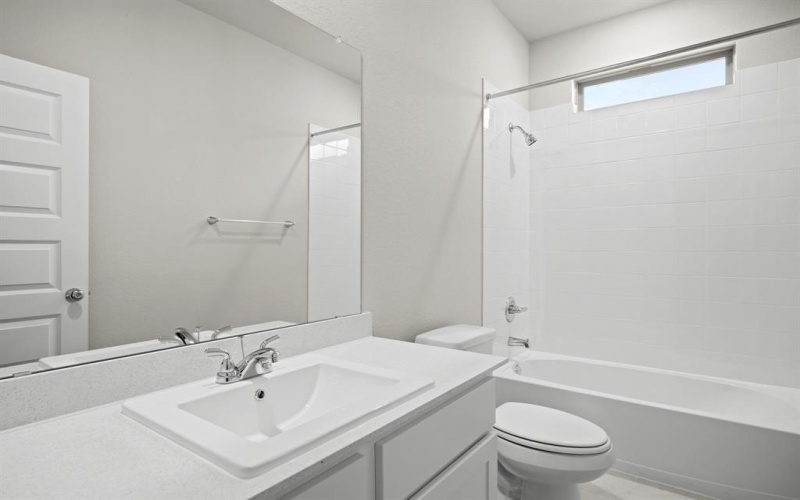 3726 White Rock Drive, Farmersville, TX 75442, 3 Bedrooms Bedrooms, ,2 BathroomsBathrooms,Residential,For Sale,3726 White Rock Drive,20977513