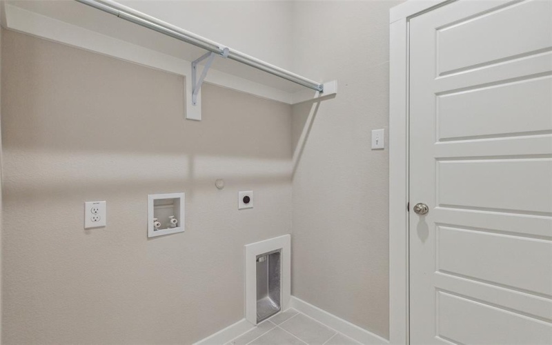 3726 White Rock Drive, Farmersville, TX 75442, 3 Bedrooms Bedrooms, ,2 BathroomsBathrooms,Residential,For Sale,3726 White Rock Drive,20977513