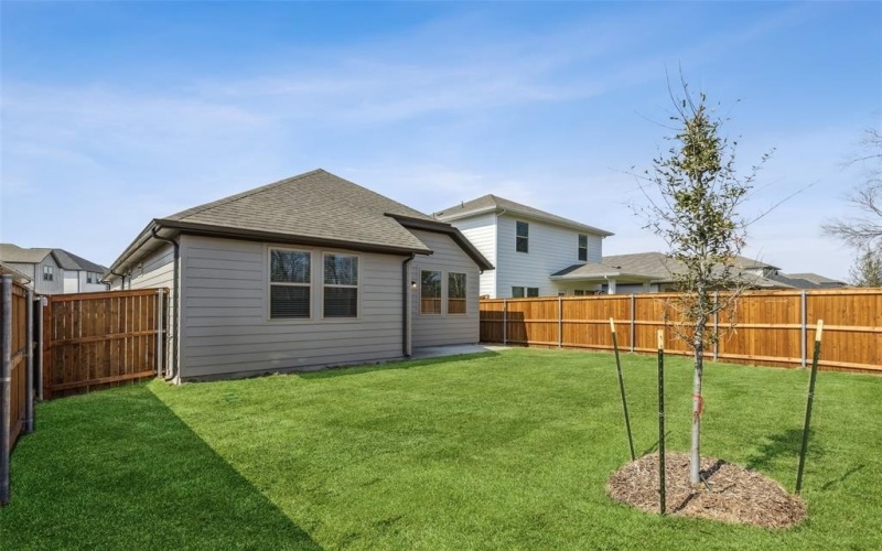 3726 White Rock Drive, Farmersville, TX 75442, 3 Bedrooms Bedrooms, ,2 BathroomsBathrooms,Residential,For Sale,3726 White Rock Drive,20977513