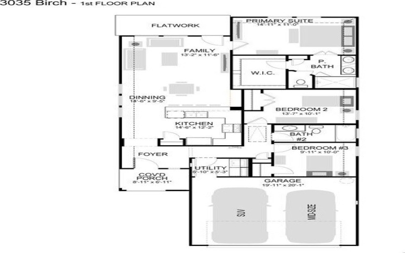 3726 White Rock Drive, Farmersville, TX 75442, 3 Bedrooms Bedrooms, ,2 BathroomsBathrooms,Residential,For Sale,3726 White Rock Drive,20977513