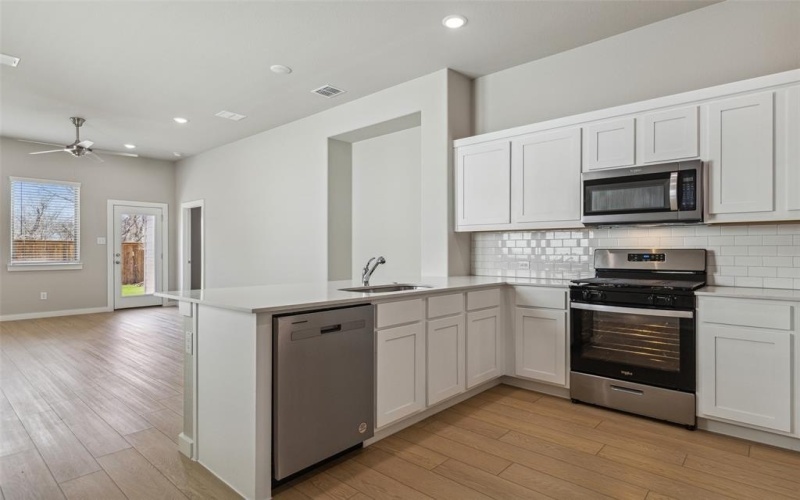 3726 White Rock Drive, Farmersville, TX 75442, 3 Bedrooms Bedrooms, ,2 BathroomsBathrooms,Residential,For Sale,3726 White Rock Drive,20977513