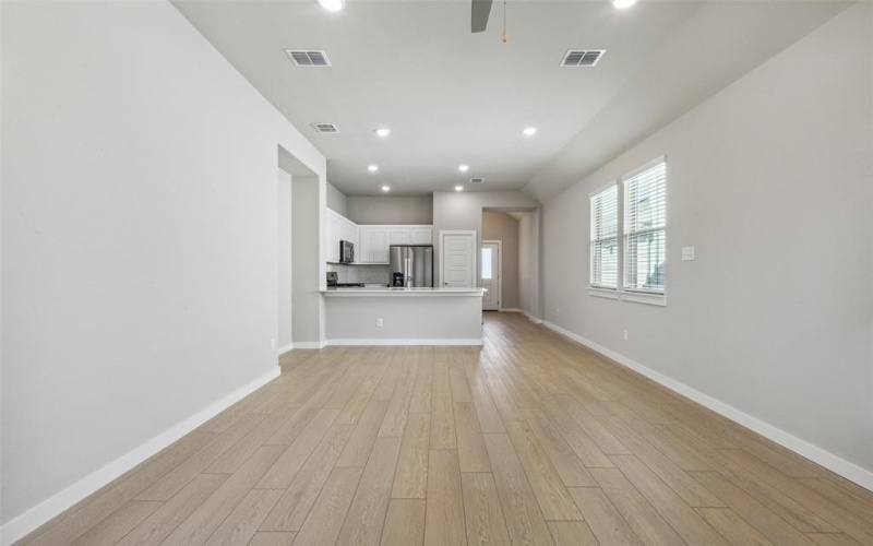 3726 White Rock Drive, Farmersville, TX 75442, 3 Bedrooms Bedrooms, ,2 BathroomsBathrooms,Residential,For Sale,3726 White Rock Drive,20977513