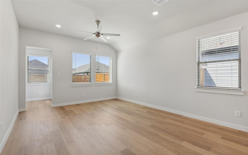 3809 White Rock Drive, Farmersville, TX 75442, 3 Habitaciones Habitaciones , ,2 BañosBaños,Residential,En Venta,3809 White Rock Drive,20977522