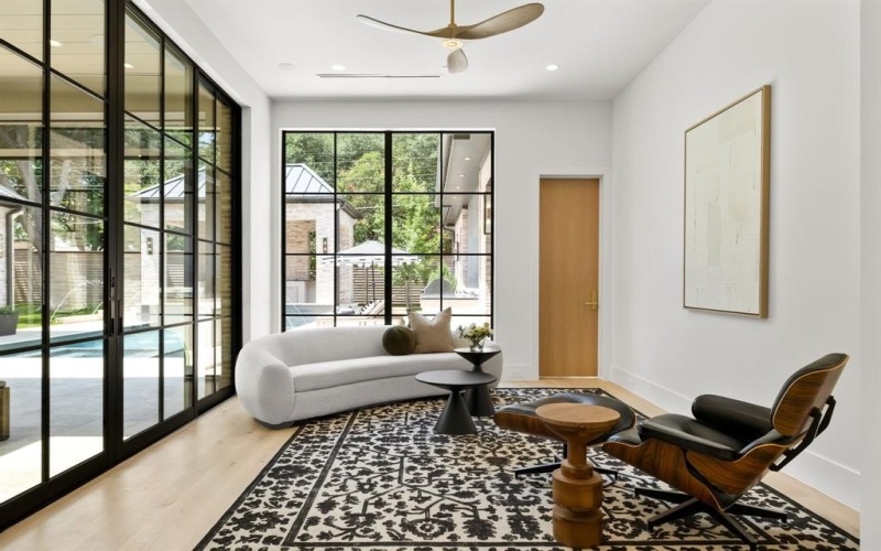 7007 Azalea Lane, Dallas, TX 75230, 6 Habitaciones Habitaciones , ,9 BañosBaños,Residential,En Venta,7007 Azalea Lane,20977526