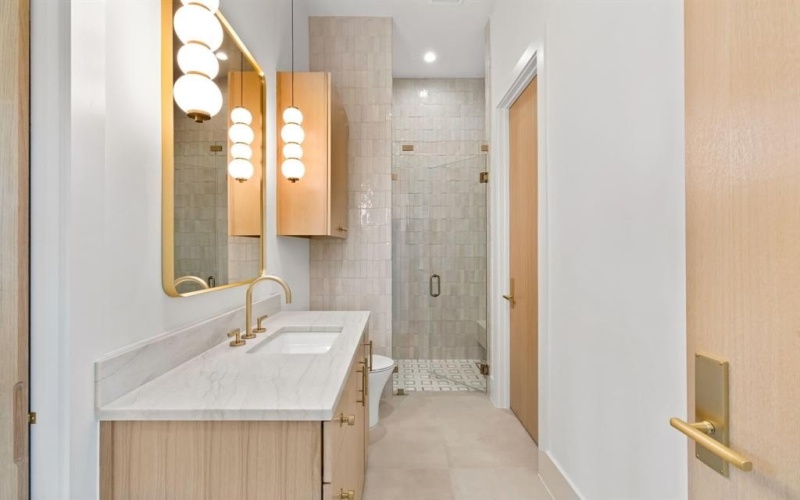 7007 Azalea Lane, Dallas, TX 75230, 6 Habitaciones Habitaciones , ,9 BañosBaños,Residential,En Venta,7007 Azalea Lane,20977526